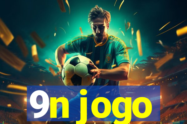9n jogo